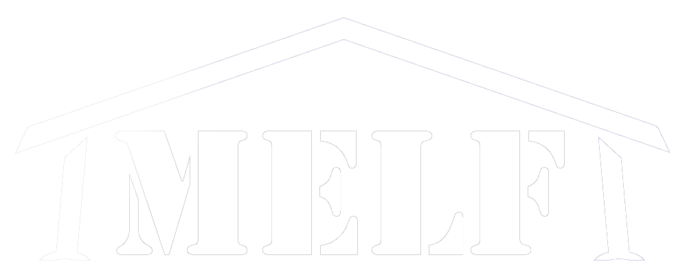 fewo-melf